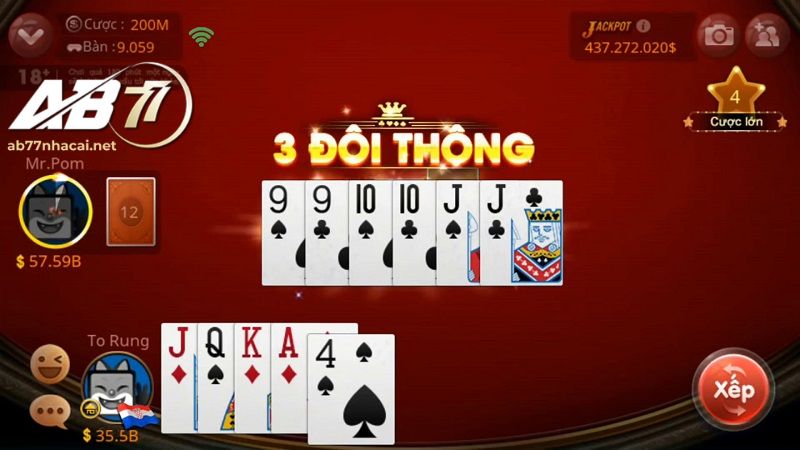 choi-loc-3-doi-thong-co-chat-duoc-2-khong-2024