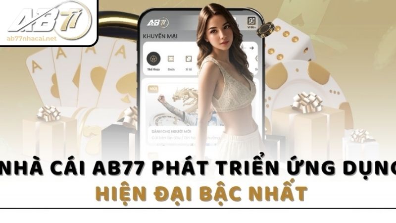 Giải đáp câu hỏi AB77