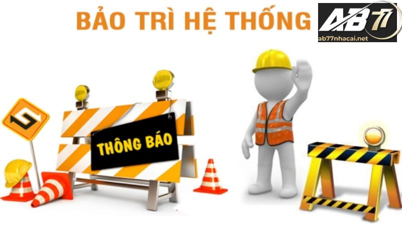 Câu hỏi về Tài khoản AB77 bị khóa phải làm sao