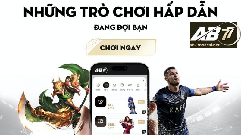 Tài khoản AB77 bị khóa phải làm sao để không ảnh hưởng quyền lợi